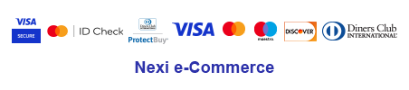 Payments logo